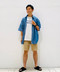 thumbail1