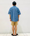 thumbail3