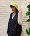 thumbail2