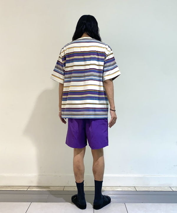 image7