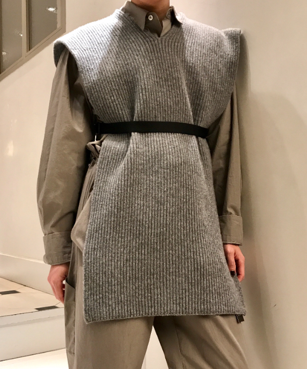 image7