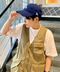 thumbail3