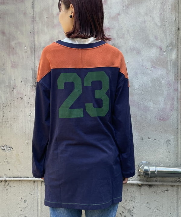 image7