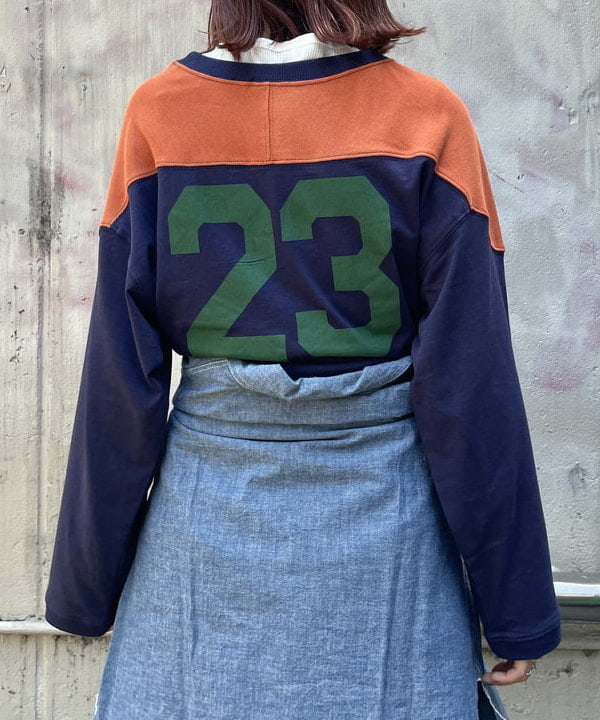 image4