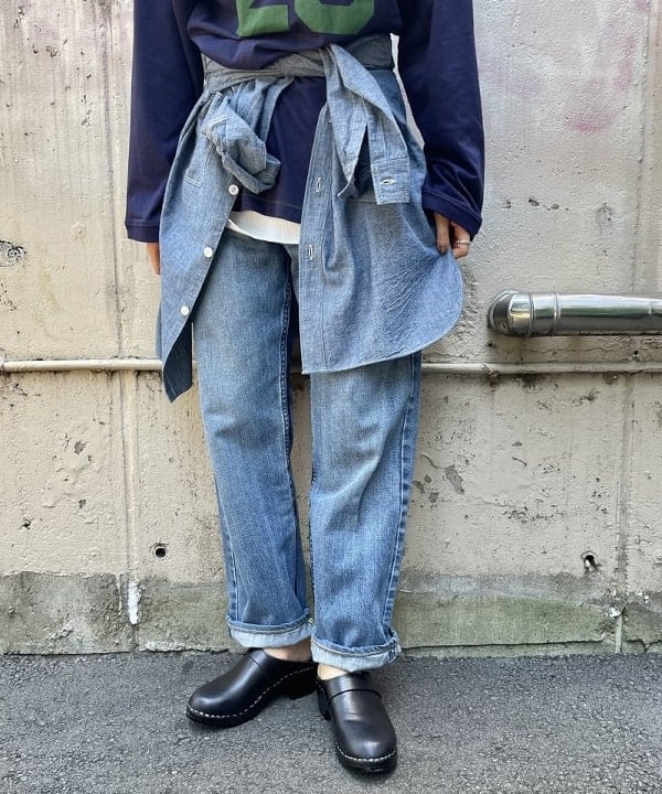 image5