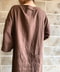 thumbail6