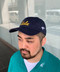 thumbail5