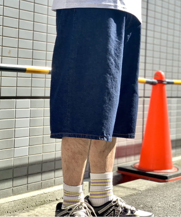 image6