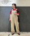 thumbail10