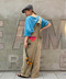 thumbail2
