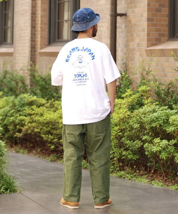 image4