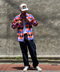 thumbail1