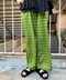 thumbail2