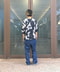 thumbail2