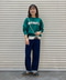 thumbail3