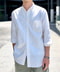 thumbail3