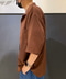 thumbail7