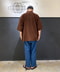 thumbail4