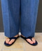 thumbail9