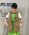 thumbail3