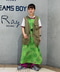 thumbail1
