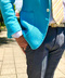 thumbail4
