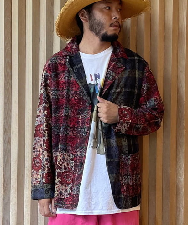image2
