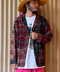 thumbail2