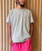 thumbail5