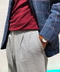 thumbail3