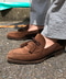 thumbail4