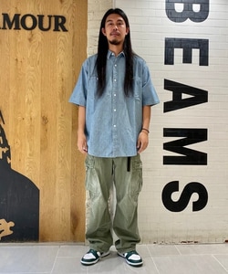 styling_image