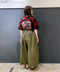thumbail7