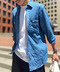 thumbail5