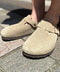 thumbail6