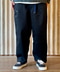 thumbail3