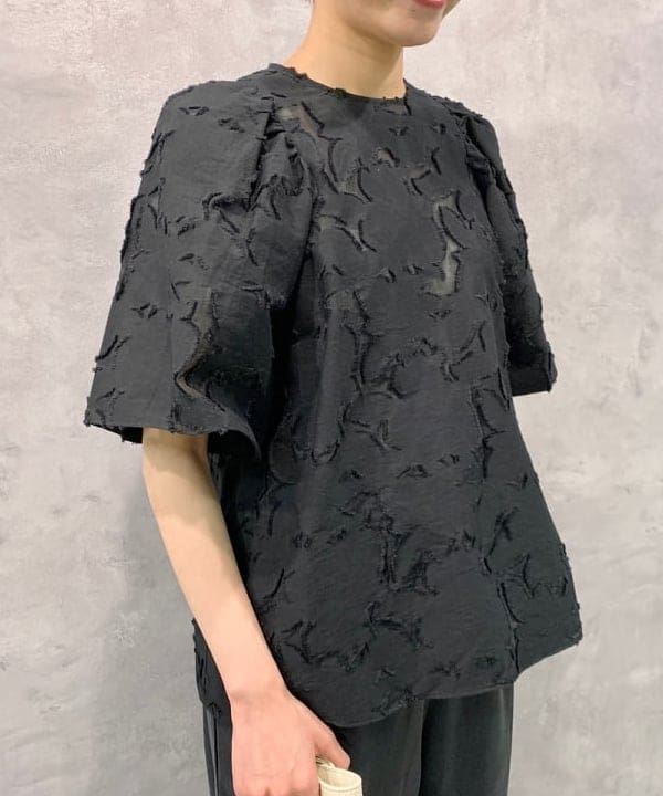 KARENさんの「BEAMS WOMEN｜」を使ったコーディネート