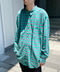 thumbail2