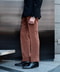 thumbail4
