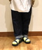 thumbail4