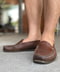 thumbail4