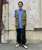 thumbail1