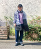 thumbail1