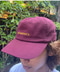 thumbail3