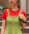 thumbail3