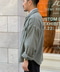 thumbail4