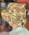 thumbail4