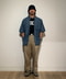 thumbail1