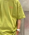 thumbail9