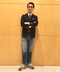 thumbail1